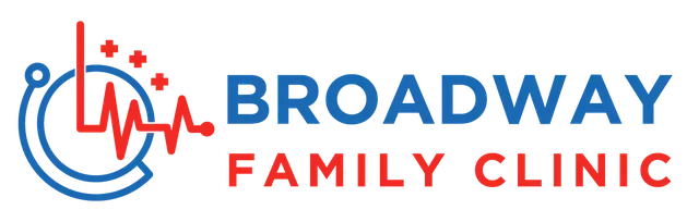 Broadway Family Clinic